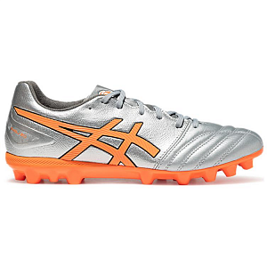 Asics Ds Light Pro 'Silver Orange' 1 2912379