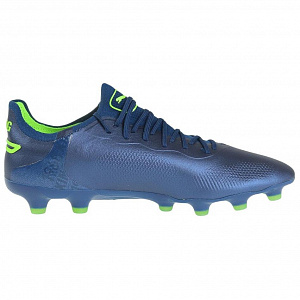 PUMA King Ultimate AG Short Rubber Studs HG Short Rubber Studs Soccer Shoes Men's Indigo 1 2912893