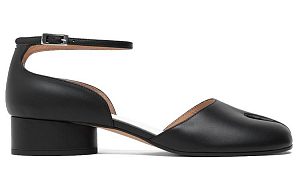 Maison Margiela Tabi Pumps 1 2913214