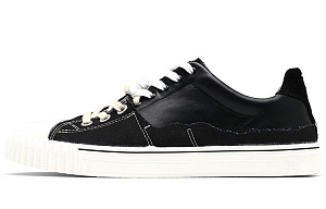 Maison Margiela Evolution Low-top Sneakers