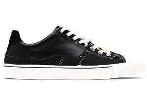 Maison Margiela Evolution Low-top Sneakers 1 2913399