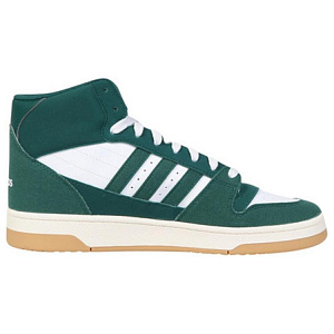 Adidas Turnaround Collegiate Green Cloud White 1 2914535