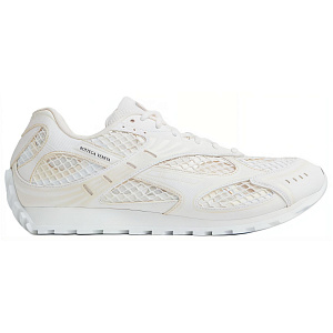 Bottega Veneta Orbit Lace Up Sneakers 1 2914622