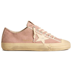 Golden Goose V-Star 2 Casual Shoes Women's 1 2914651