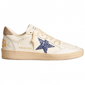 Golden Goose Ball Star Sneakers 1 2914723