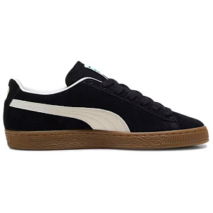 PUMA Suede Terrace 'Black Gum' 1 2914772