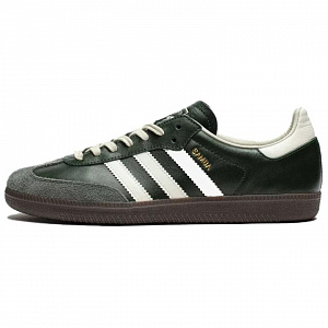 Adidas Sneakersnstuff X Samba Og '25th Anniversary'