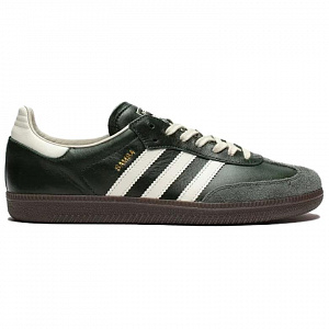 Adidas Sneakersnstuff X Samba Og '25th Anniversary' 1 2914906