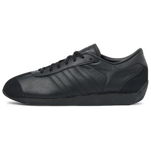 Adidas Country 2 'Black'