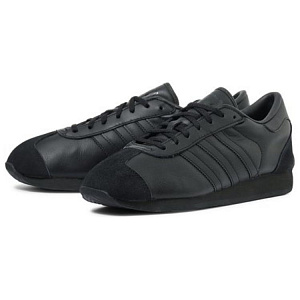 Adidas Country 2 'Black' 1 2914989