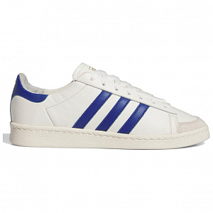 Adidas Jabbar Low 'Off White Collegiate Royal' 1 2916225