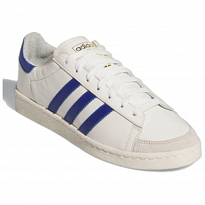 Adidas Jabbar Low Off White Collegiate Royal 2 2916226