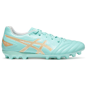 Asics DS LIGHT PRO AG Artificial Ground Artificial Ground, Natural Ground Soccer Shoes Men's Blue 1 2916412