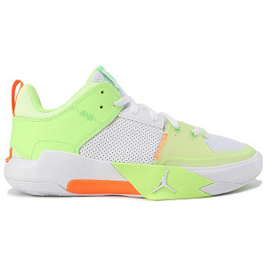 Air Jordan Westbrook One Take 5 Pf 'White Barely Volt' 1 2916493