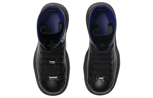 Burberry Ranger Leather Boots 1 2917060