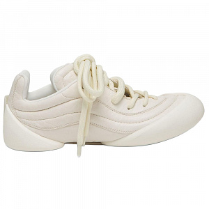 Alexander McQueen Flexion Lace Up Sneakers 1 2917150
