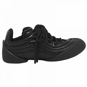 Alexander McQueen Flexion Lace Up Sneakers 1 2917158