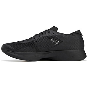 Adidas Y 3 Takumi Sen 10 'Black Off White'