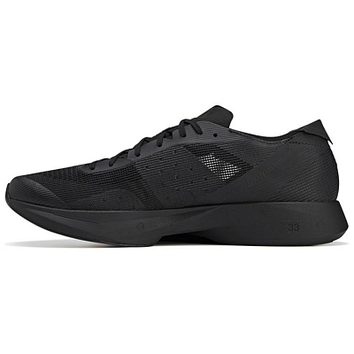 Y-3 Takumi Sen Y-3 10 'Black Off White'
