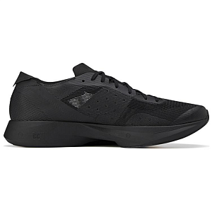 Adidas Y 3 Takumi Sen 10 'Black Off White' 1 2917310