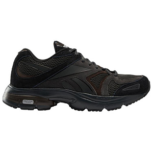 Reebok Premier Road Plus 6 'Grey Black' 1 2917359