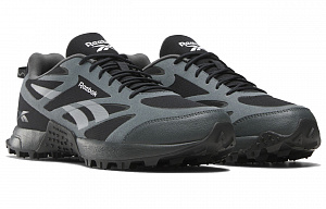 Reebok At Craze 3 'Black Grey' 1 2917428