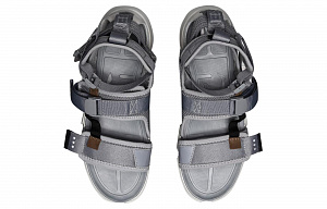 LiNing Male LiNing Enlightenment Ace Sports Sandals 3 2917541