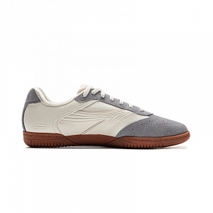 LiNing Table Tennis Series Low Top Casual Shoes Unisex Gray 1 2918910