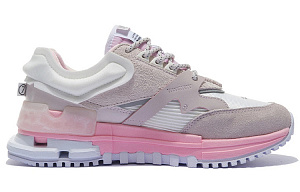 LiNing Low Top Casual Shoes Women's 1 2920053