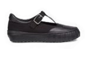FENDI Platform Stylish Skateboarding Shoes Men's Black 1 2920643