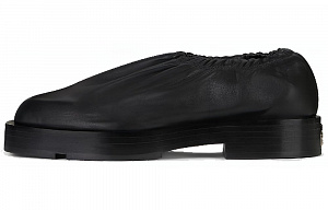 Givenchy Men's Casual Shoes Men's Black