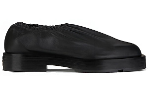 Givenchy Men's Casual Shoes Men's Black 1 2921170