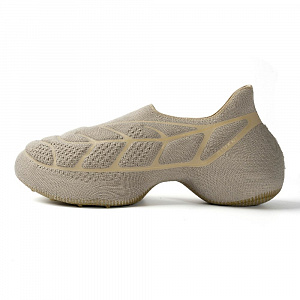 Givenchy TK 360 Plus Sneaker Sand