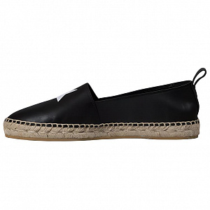 Givenchy Men's Casual Shoes Men's Black