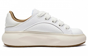 LiNing Cloud Travel C4D Anti Slip Wear Resistant Low Top Sports Casual Shoes Men's Ivory Air Dropped Limited Set Box 1 2923094