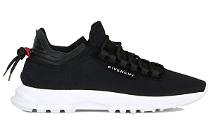 Givenchy Spectre Runner Low 'Black' 1 2923461
