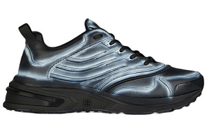 Givenchy Chito X Givenchy GIV 1 'Blue' 1 2924648