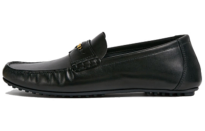 VERSACE Casual Shoes Men