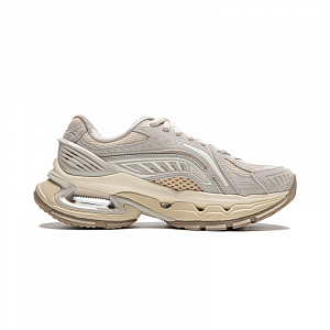 LiNing Casual Shoes Women's Dune Khaki 1 2925023