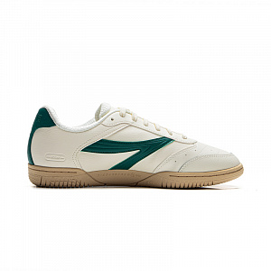 LiNing Trendy Fashion Collection Low-Top Casual Shoes Unisex Ecru 1 2925693