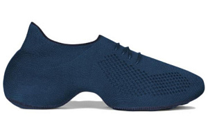 Givenchy TK 360 Navy 1 2926440