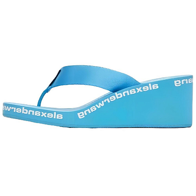 Alexander Wang Flip Flops Women's