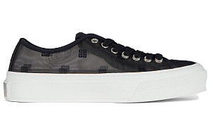 Givenchy City 4G Mesh Sneakers 1 2927157