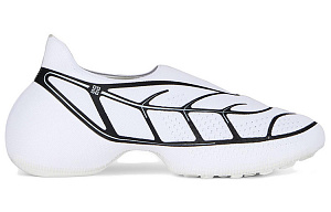 Givenchy TK 360 Plus Sneaker White Black 1 2927325