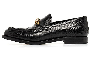 Alexander Wang Loafers Women's Black