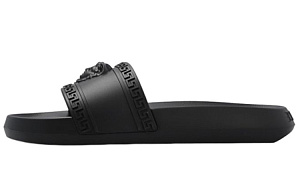 VERSACE Palazzo Medusa-plaque Slides