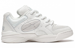 LiNing Shooting Star 'White' 1 2927927