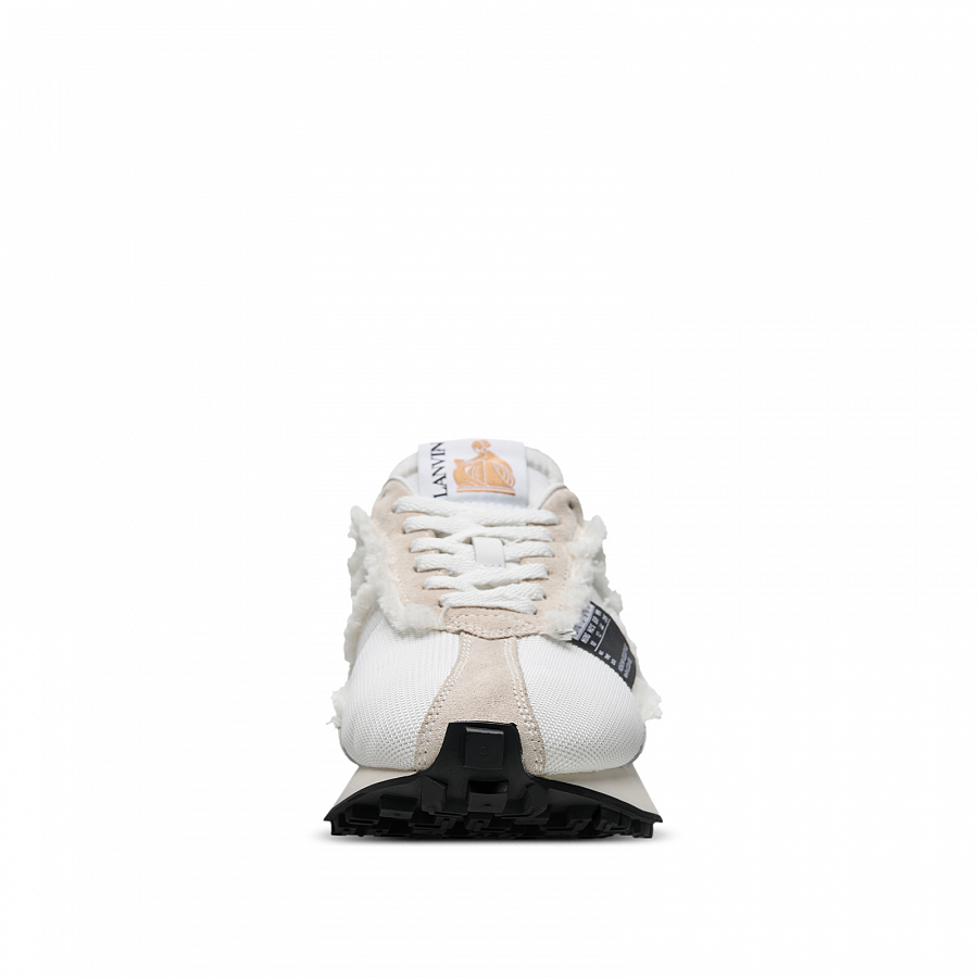 Lanvin x VESSEL Joint Breathable Lightweight Casual Shoes Unisex