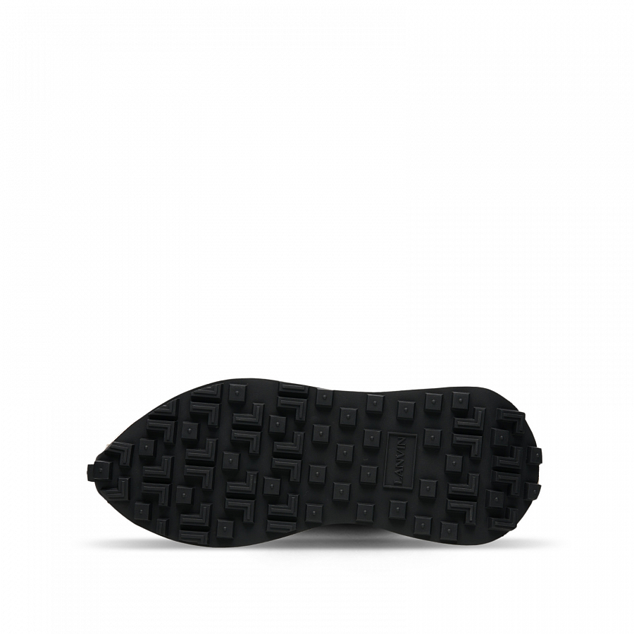 Lanvin x VESSEL Joint Breathable Lightweight Casual Shoes Unisex
