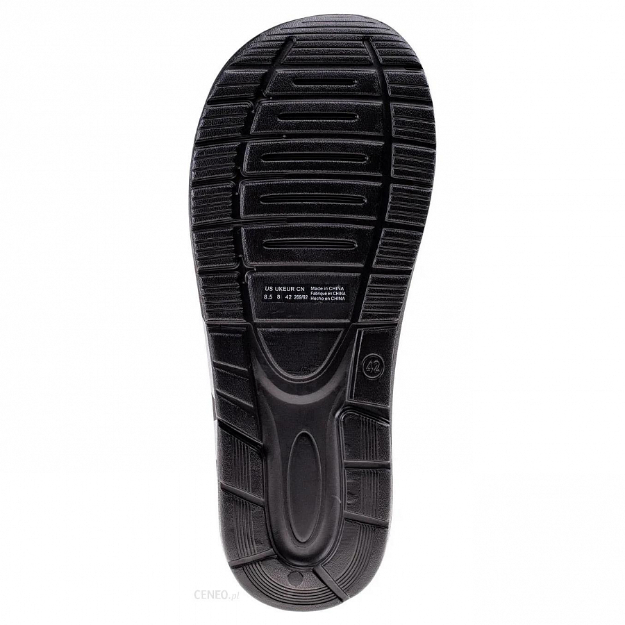 EMPORIO ARMANI Logo Printed Slippers купить в интернет-магазине Yoocart с быстрой доставкой по России.